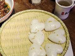 -湘厨壹品(芙蓉广场店)