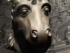 -珠海市博物馆