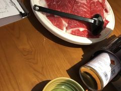 -有喜屋·烧鸟·居酒屋(周浦万达店)