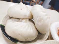 五丁包-迎扬春茶社(闻喜路店)