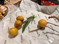 -山缓缓火锅(上海闵行龙湖店)