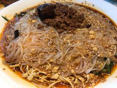 -吴记酱骨炖菜馆(西大直街店)