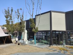 -嘉北郊野公园