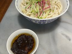 -海碗居(王府井店)