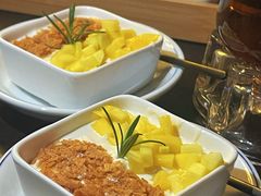 -花迹·金陵南京菜(老门东店)