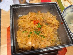 -记忆串城·东北烧烤·小龙虾·大型团建(南油店)