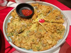 -寻食記创意特色菜