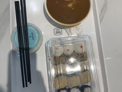 -护国寺小吃(新街口店)