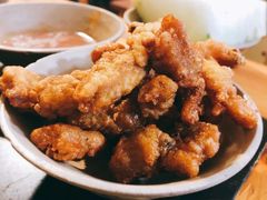 -温江公平红烧兔(总店)