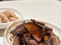 -慧娟面馆·餐厅(望江路店)