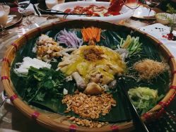 -广州中心皇冠假日酒店·宴会厅