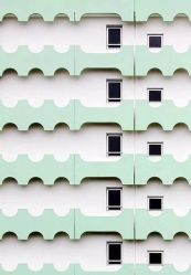 -花轿喜屋婚礼策划