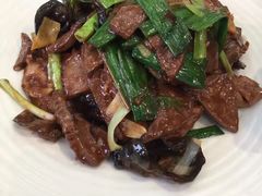 -玉林烤鸭店(定福庄店)