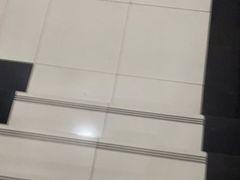 -首都医科大学附属北京潞河医院