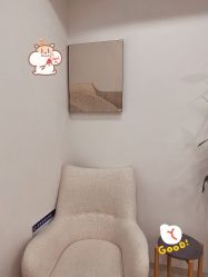 -苗方清颜·祛痘皮肤管理