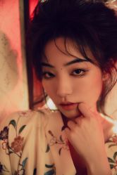 点击看大图 -WAVE SODA摄影工作室