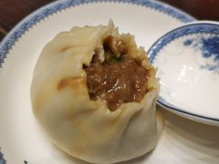 -熙盛源(复兴路店)