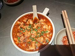 -古市香跷脚牛肉·非遗传承单位