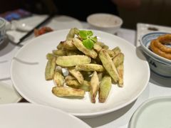 -四季民福烤鸭店(王府井东安门店)