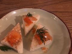 -Common Table · Brunch & Coffee