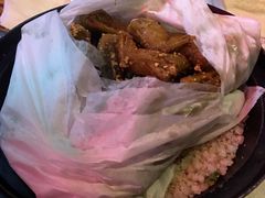 -顺德公美食(西乡店)