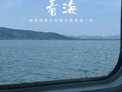 -花岙岛