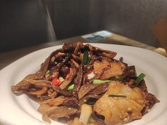 -酸渡·老坛酸菜鱼·现炒下饭菜(港惠新天地店)
