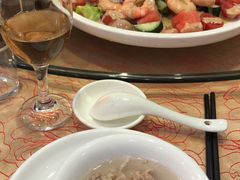 -诏安海鲜馆(新浦店)