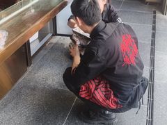 -塘屋烧烤·云南火塘烧烤品牌(春城慧谷旗舰店)