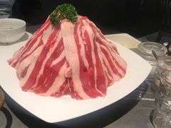 -长嘉·河图火锅(长嘉汇江景旗舰店)