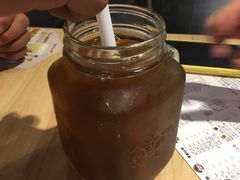 -鲜芋仙(南开大悦城店)