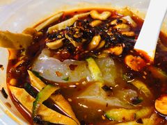 -包子大王(新泽巷店)