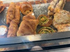 -BAKER&SPICE(祥云小镇店)