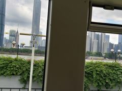 -佳面馆·竹升云吞面·爽鱼皮·牛腩面(易发店)