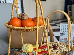 -顺兴老茶馆·精品川菜(世纪城店)