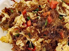 -玉雪春天(中正花园店)