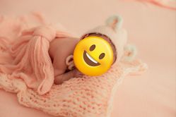 -奶牛叔叔儿童摄影生活馆(定制拍摄店)