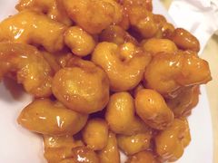 -华春餐馆(鱼山路店)