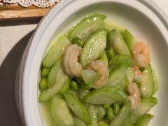 -旺顺阁·北京菜(北辰上品+)