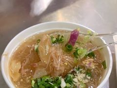 -食盈碗仔翅(星玺广场店)