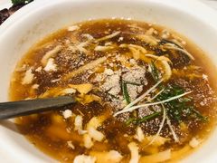 -知味观(湖滨总店)