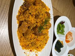 -粤集·手工粤菜(皇庭广场店)