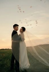 -雅云婚纱摄影工作室旗舰店