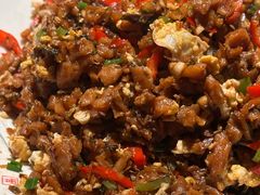 -真定郝家排骨(正定县总店)