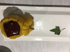 -品粹徽园·家常安徽菜
