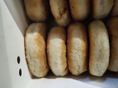 -周记传统糕点PASTRY(蜀汉路店)