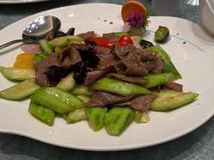 -丰尔粥食·粥底火锅·桑拿鸡(大良总店)