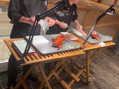 -小京华楼·京味斋(三元桥国展店)