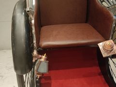 -建滔诺富特酒店-悦餐厅