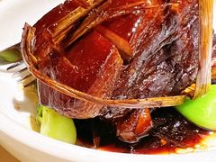 -桂满陇-十里风荷(合生汇店)